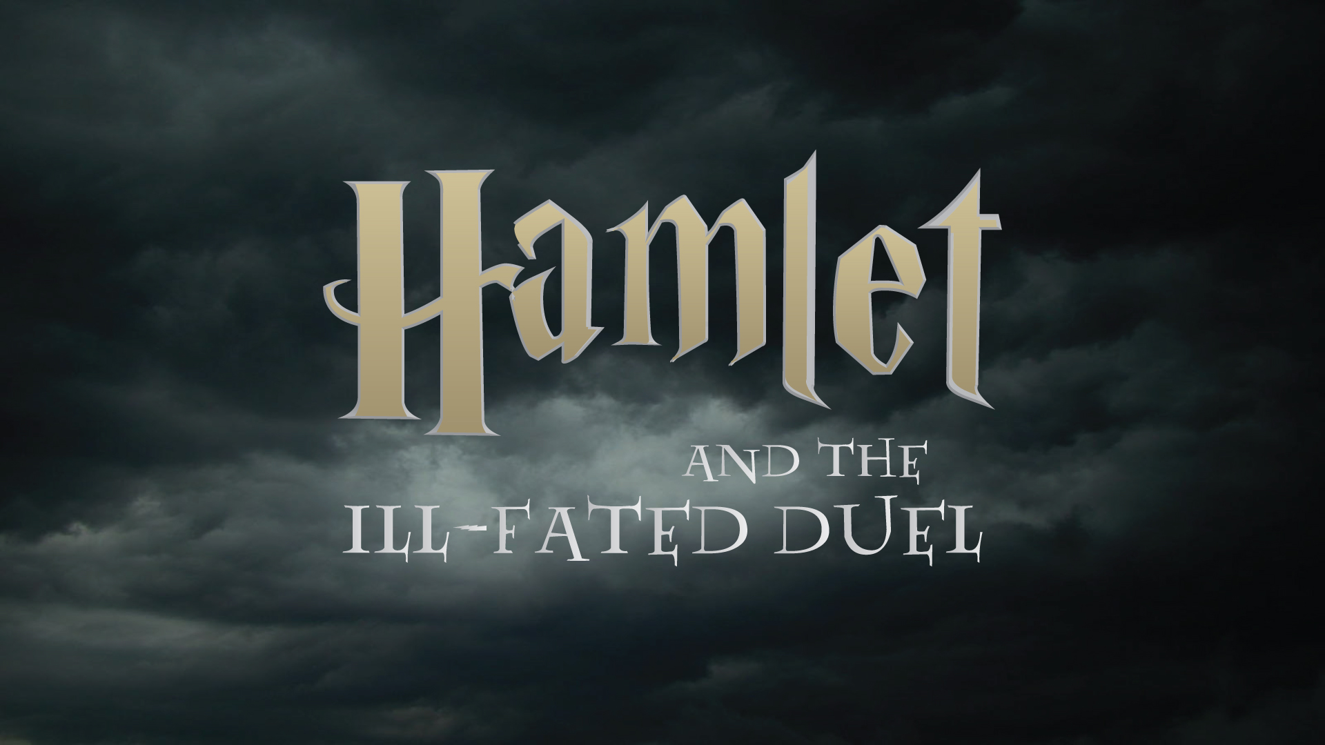 Hamlet-Thumbnail