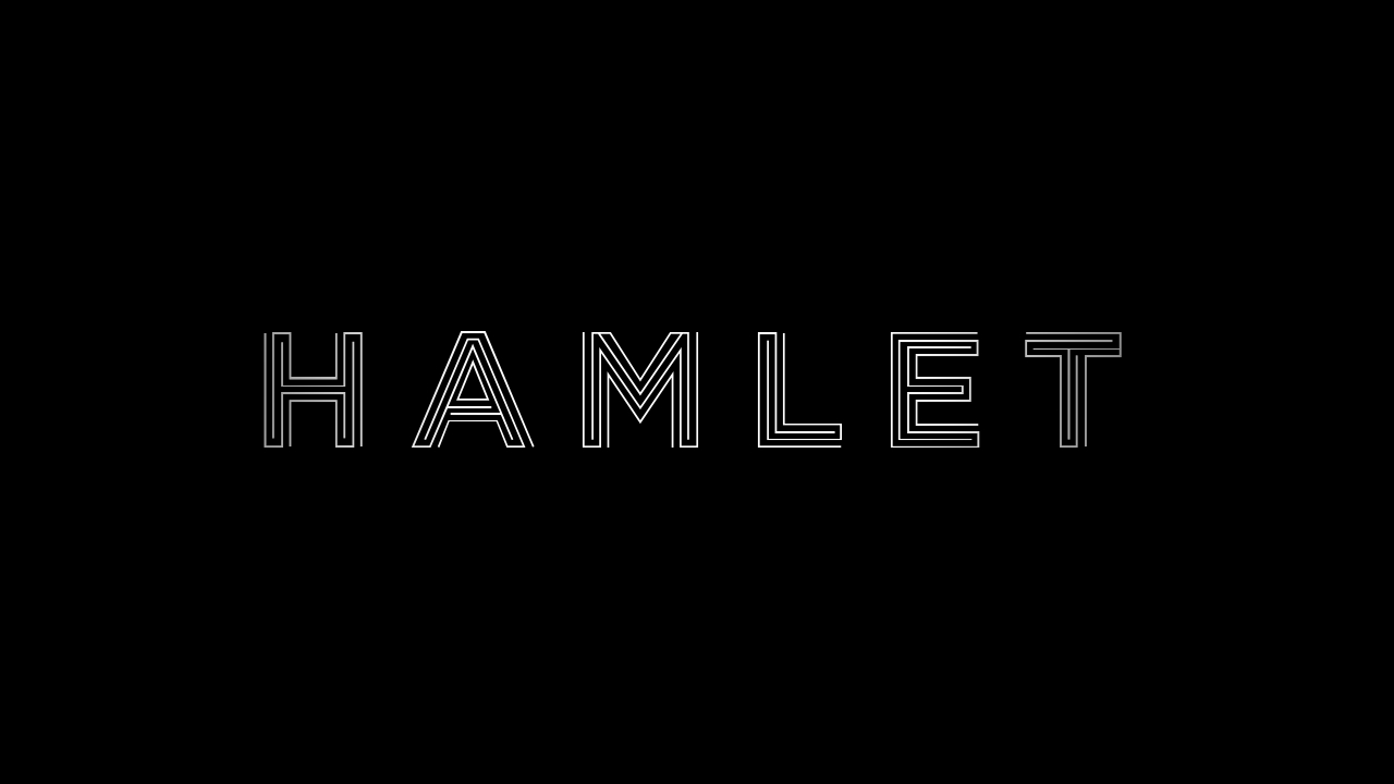 Hamlet