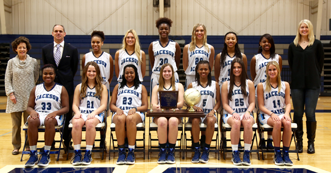 Lady-Raiders-Championship-Photo