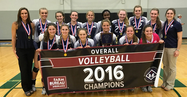 volleyball-champions-2016