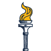 Torch